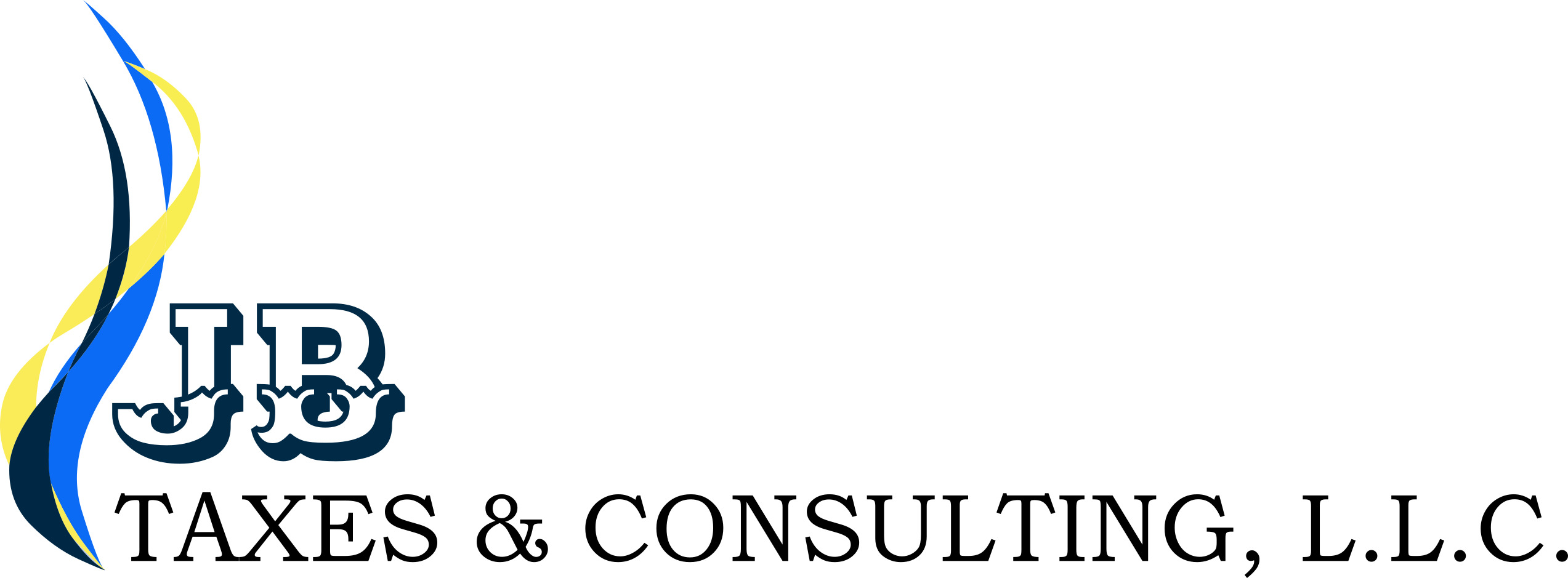 JB Taxes and Consulting